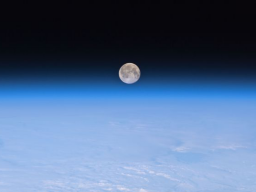 Webinar: Blauer Mond am 31.07.15