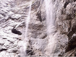 Webinar: ✮Power of Waterfall-Die Heilende Kraft des Wassers ✮