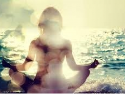 Webinar: Einzelsitzung**Trenne die energetische Verbindung zu früheren Sexualpartnern**