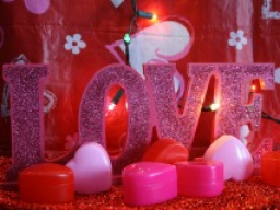 Webinar: Valentinstag - Der Tag der Liebe