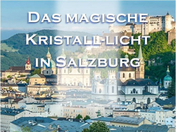 Webinar: Seelengeführt neue Potentiale - Ereignis-Abend mit Amira & Roland