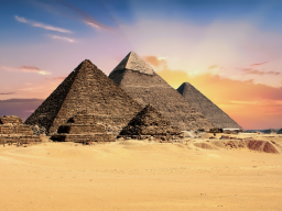 Webinar: You Tube>Zeitreise Ägypten,Lichtkodierung"Heilige-Hallen von Amenti"