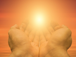 Webinar: SoulReading, Lichtreinigung, Selbsthilfe-Anleitung