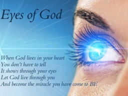 Webinar: PROPHETISCHE ÖFFNUNG DEINES SEHER-AUGES RO`HE - VIELE MENSCHEN FRAGEN NACH DEM KRISTALL-GLITZERN IN MEINEN AUGEN
