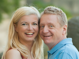Webinar: Loslassen, was dich belastet