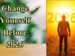 SPIRITUELLER CHANGE-CHALLENGE 2026 | DAS WEIHNACHTS-GEHEIMNIS