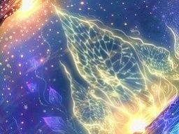 Webinar: Spirituelle und energetische Tao Praktiken