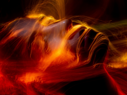 ***NEU*** - HEX-IMMUNITÄTSINTEGRATIONSCHALTUNG (Schutz-Mutation für die Aura - Unangreifbarkeit) - Fernausbildung!