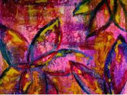 ÄTHERISCHES VERSORGUNGS-PAKET - 20 Energien/Coachings - für optimale Gesundheit!