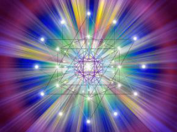 Webinar: Invokation des vereinigten Chakras ❧ Meditation ❧ Lichtkörperprozess ❧