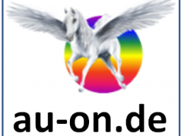 Webinar: Online Familienaufstellung Leben und Tod