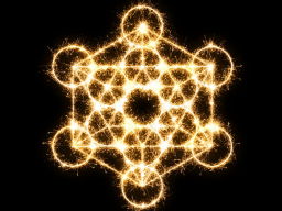 Nachtheilsitzung mit Melek Metatron