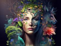 Coaching/Ausbildung: Lebenspuls von Mutter Erde - (Sofortige Erdung / Manifestierung) - Ferneinweihung!