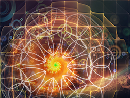 Die Welt reorganisieren