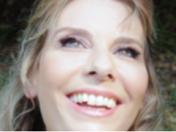 "NEU" Heilsitzung zur Versöhnung mit dem eigenen Körper  Annahme, Heilung und göttliche Ordnung