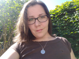Webinar: Besiege Deine Angst von Grundauf