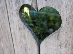 Webinar: BEZIEHUNGEN HEILEN mit MIRACLE-EFT