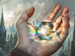 Webinar: Ⓐ INFO - MELCHIZEDEK-ROCK-TALK - DEINE ROLLE ALS "ERWACHTER SPIRITUELLER STEIN"