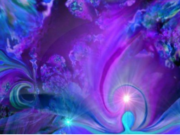 Webinar: Rituale der Aufgestiegenen Meister und Meisterinnen von Shamballah