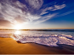 Webinar: Java-Energie-Einweihung/Coaching: NUR QUDRAT RIZKI SEMESTA (Glück auf allen Ebenen)