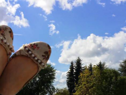 Webinar: Ich mache lebenslang Urlaub von meinen nichtdienlichen Glaubenssätzen, Blockaden und Ängsten! - Transformations-Workshop!