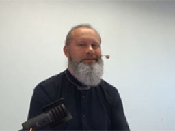 SEMINAR Liveschaltung