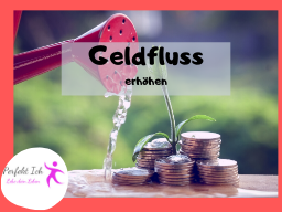 Webinar: Geldfluss