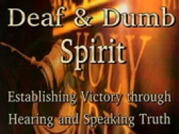 Webinar: SPIRITUELLE KOMMUNIKATIONS-BLOCKADE - TRANSFORMATION DER SPIRITUELLEN DREHTÜRE IN DEINER BLUTLINIE