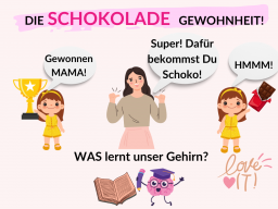 Seelenhunger - nähre Deine Seele und der Körper folgt