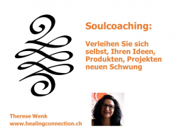 Webinar: Boost your Business