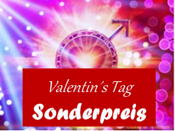 Webinar: ❧ Dualseele ❧ Legung und Beschreibung zu Dir und Deiner Dualseele ❧ Sonderpreis zum Valentinstag ❧