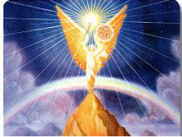 Webinar: Erzengel Uriels Hilfe für Dein Solarplexuschakre (zum Einführungspreis)