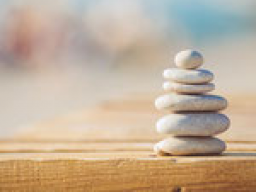 Webinar: Anutosho: Energetische Harmonisierung