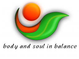 Webinar: Autogenes Training und Klang.... Herz