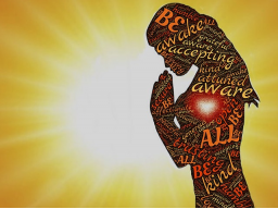 Webinar: Audioeinweihung* Body und Facelifting + Hyaluronsäure Energie 999* + 2 Einweihungen