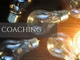 Webinar: 21 x PERSONAL-COACHING - UND IN DIR GEHT DEIN LICHT AUF - BOTSCHAFTEN WAHRNEHMEN