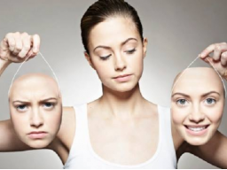 Webinar: AN DIE QUELLE UNSERER EMOTIONEN - EMOTIONAL HEALING