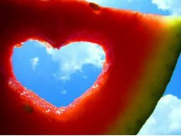 Webinar: Liebe 3: Erfüllte Liebe und Partnerschaft.