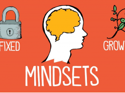 Webinar: WIE KLINGT DEIN BEWUSSTSEINS-STROM? TEST ZUR ERNEUERUNG DEINES MIND-SETS