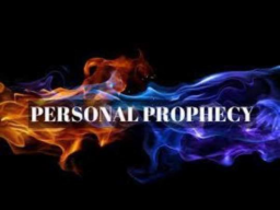 Webinar: 12er-ABO//25%-NACHLASS - DEINE MONATLICHE PERSÖNLICHE PROPHEZEIUNG DURCH DEN RUACH GOTTES