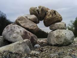 Webinar: Brücke zur Gelassenheit