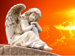 Webinar: Energie of Spirit Meditation mit Hilfe der Engel *