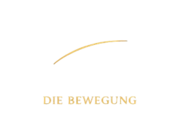 Die Bewegung - Natürlich statt erzwungen