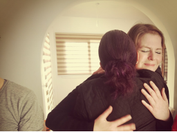Webinar: Field of Love Meditation