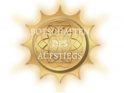 Webinar: AUFSTIEGSKREIS September 2017- Trainer: Saint von Lux