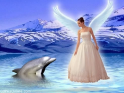 Webinar: *ATLANTIS RISING HEALING ENERGY*Fernbehandlung*