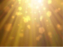Light-Coaching: Sirius 5D - Der Tempel der Licht Technologie & Licht Medizin von Sirius (Uni der Heilung) - Ferneinweihung!