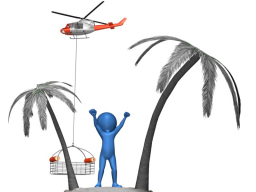 Webinar: Eins statt einsam