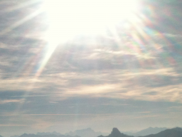 Webinar: Meditations Kurs Teil 1