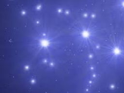 Webinar: Sternenmeditation